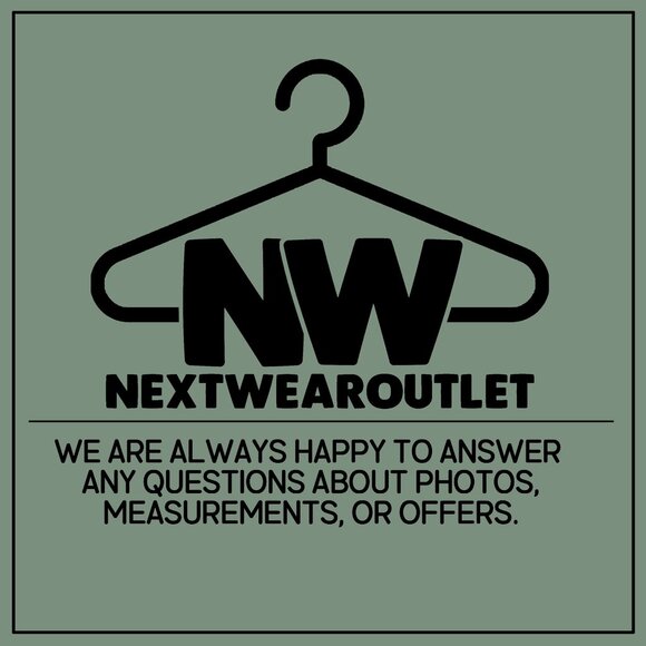 *NEW Lululemon Down With It Vest Mens Navy Size Medium - Picture 6 of 6